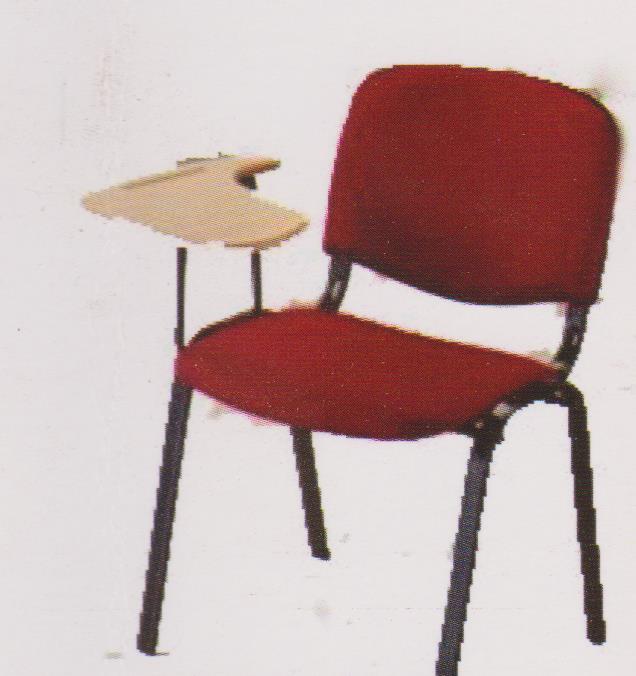 Samrudhi Office Chair